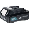 Makita 1913G0-9 Akku-BL1050B 12V max 5,0Ah