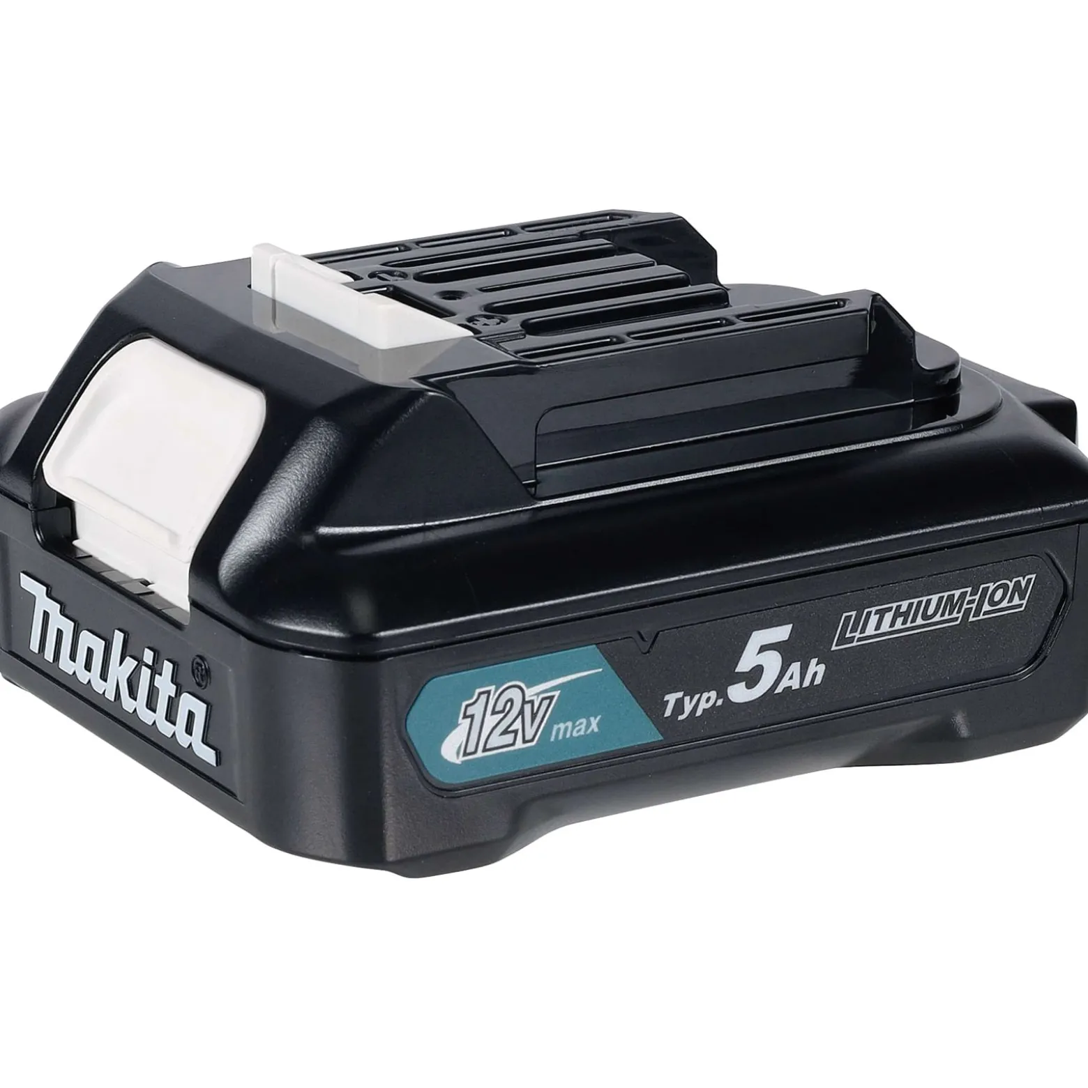 Makita 1913G0-9 Akku-BL1050B 12V max 5,0Ah