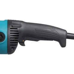 Makita GA9090N Winkelschleifer 230 mm 2.200 W