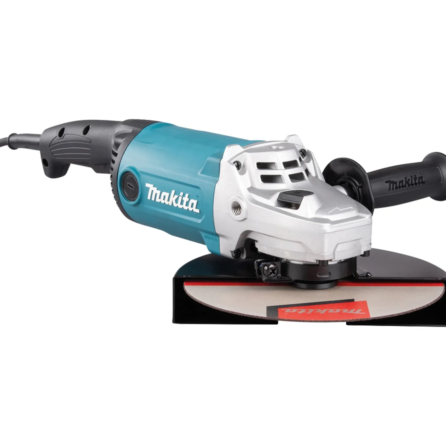 Makita GA9090N Winkelschleifer 230 mm 2.200 W