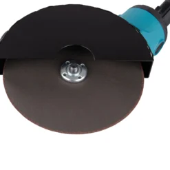 Makita GA9090N Winkelschleifer 230 mm 2.200 W