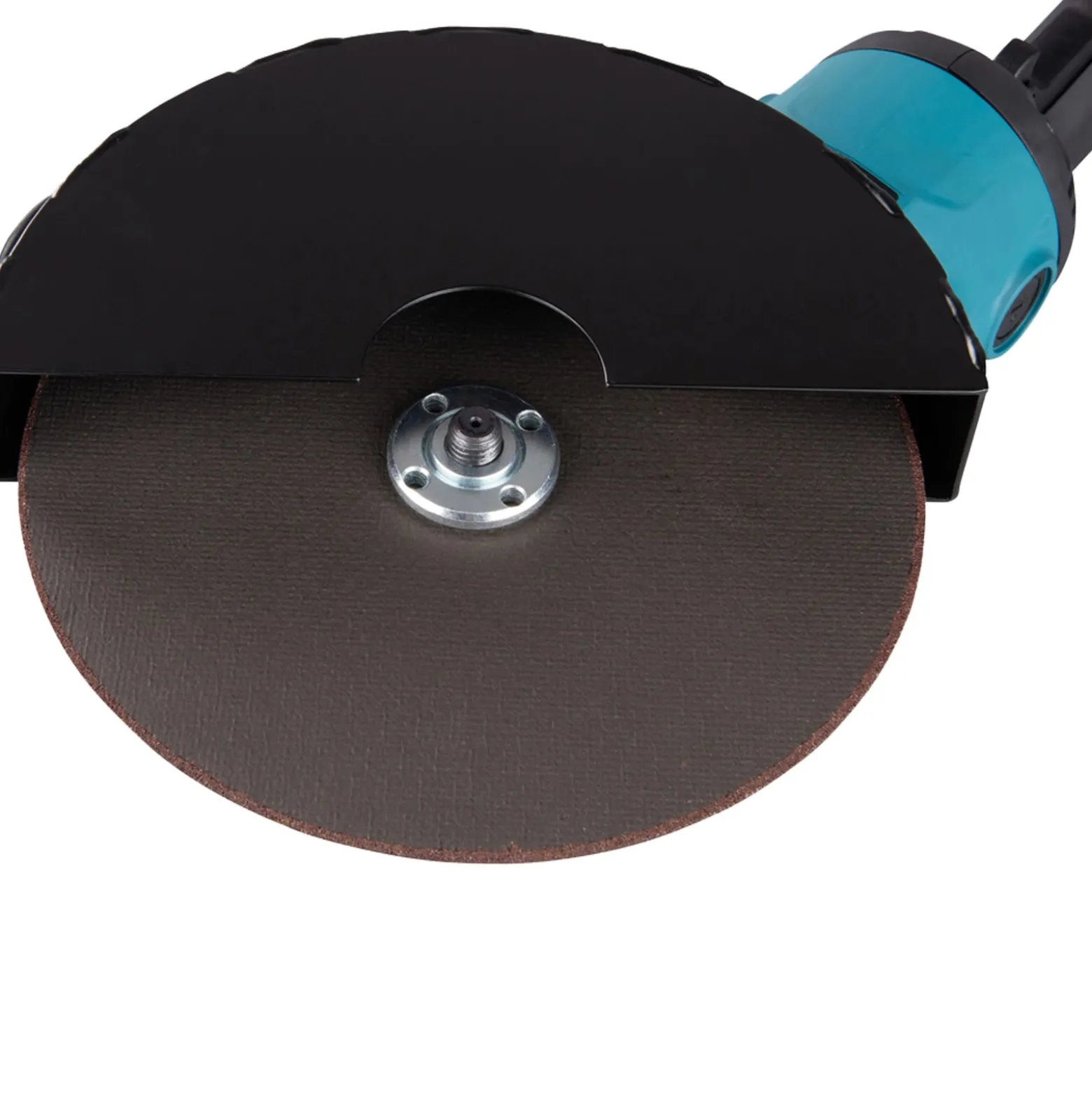 Makita GA9090N Winkelschleifer 230 mm 2.200 W