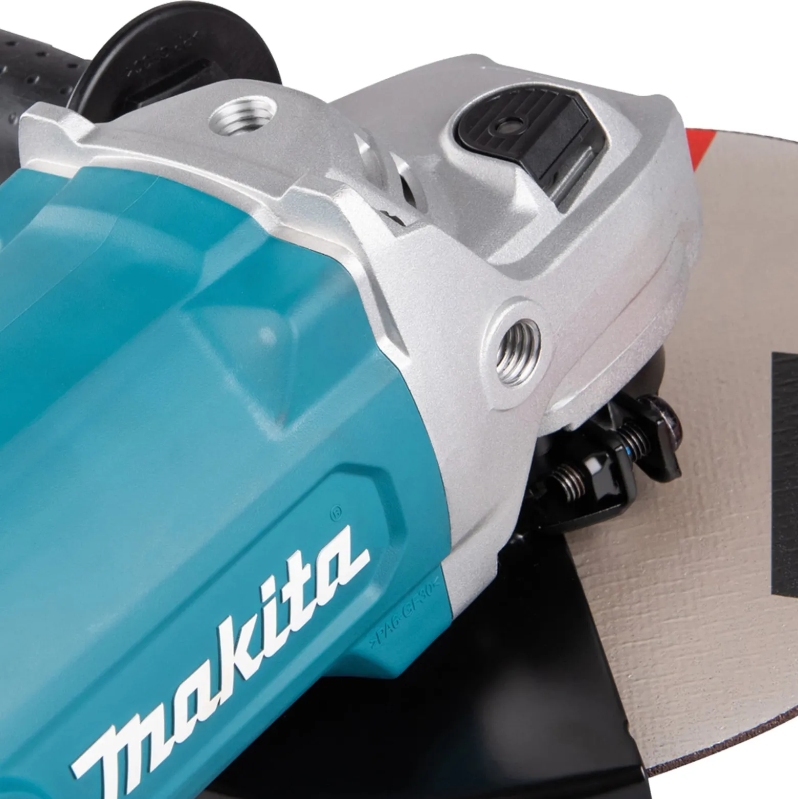 Makita GA9090N Winkelschleifer 230 mm 2.200 W