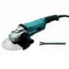 Makita GA9020RF Winkelschleifer Ø 230 mm 2.200 W
