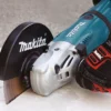 Makita GA9030RF01 Winkelschleifer Ø 230 mm 2.400 W