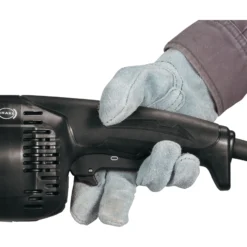 Makita GA9070X1 Winkelschleifer Ø 230 mm 2.800 W