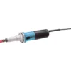 Makita GD0800C Geradschleifer 750 W 28.000 min-1
