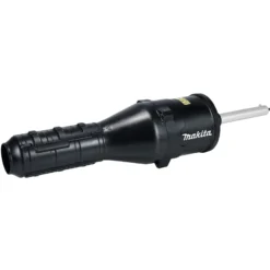 Makita Gebläseaufsatz UB402MP - 1912R8-4