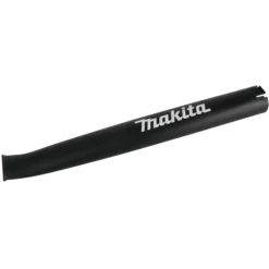 Makita Gebläserohr 54 cm - 452123-4