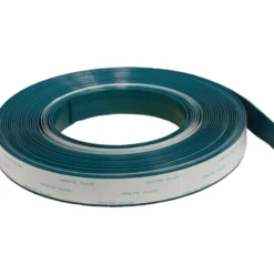 Makita Gleitbelag für Führungsschiene 10 m - 194416-0