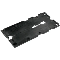 Makita Gleitschuh Kunststoff - 456624-4