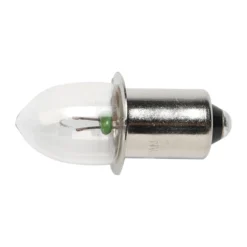 Makita Glühlampe 7,2V 2 St. - 192242-1