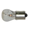 Makita Glühlampe 12V 10W - AL00000013