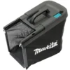 Makita Grasfangkorb 40 l - 122F55-2