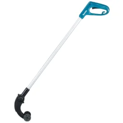 Makita Griffverlängerung mit Rolle - 198486-1