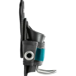 Makita Hammer- & Wekzeughalter - E-15285