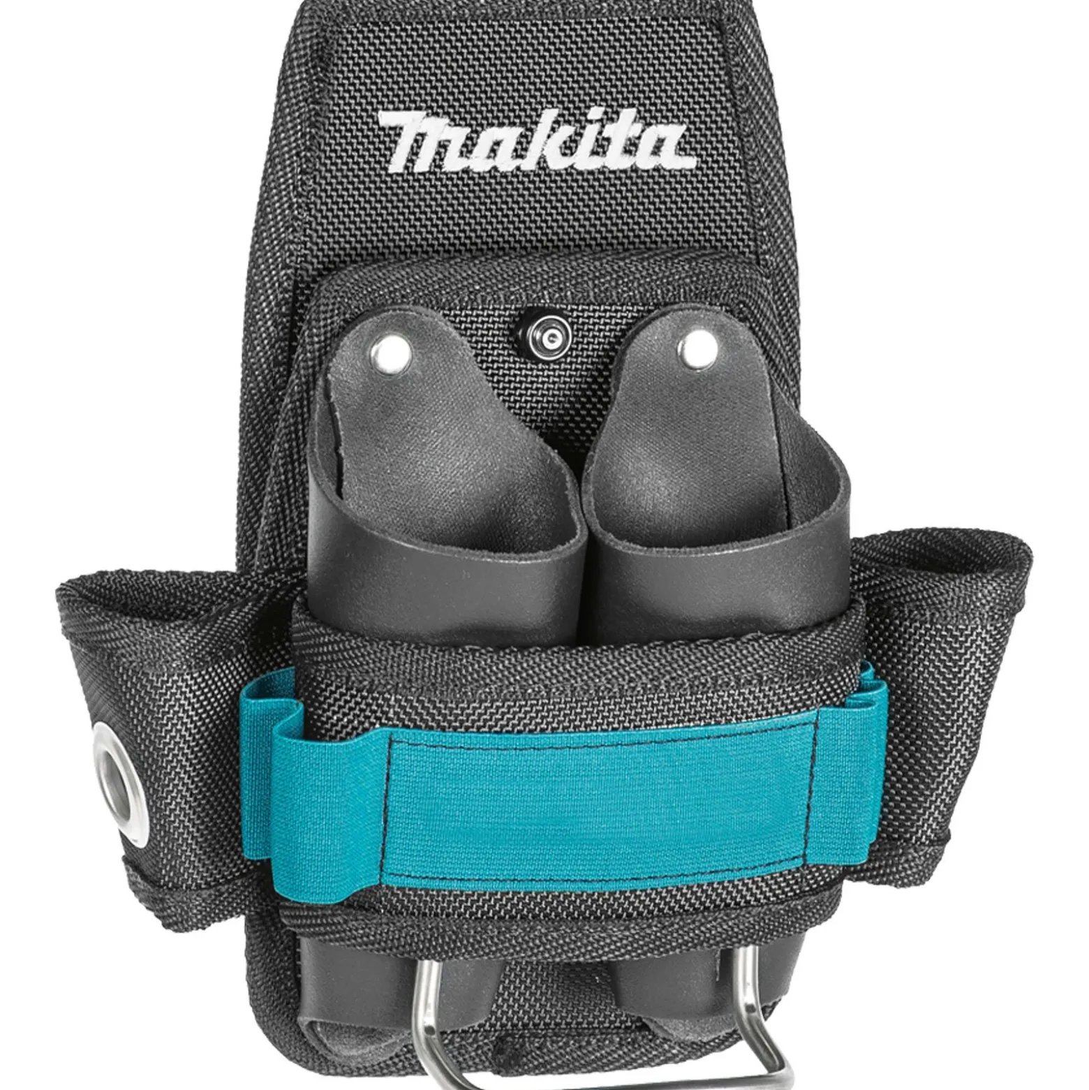 Makita Hammer- & Wekzeughalter - E-15285