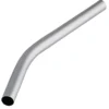 Makita Handrohr gebogen - 331477-1