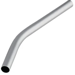 Makita Handrohr gebogen - 331477-1