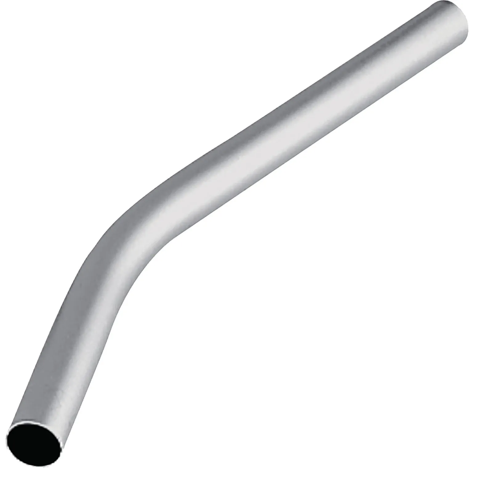 Makita Handrohr gebogen - 331477-1
