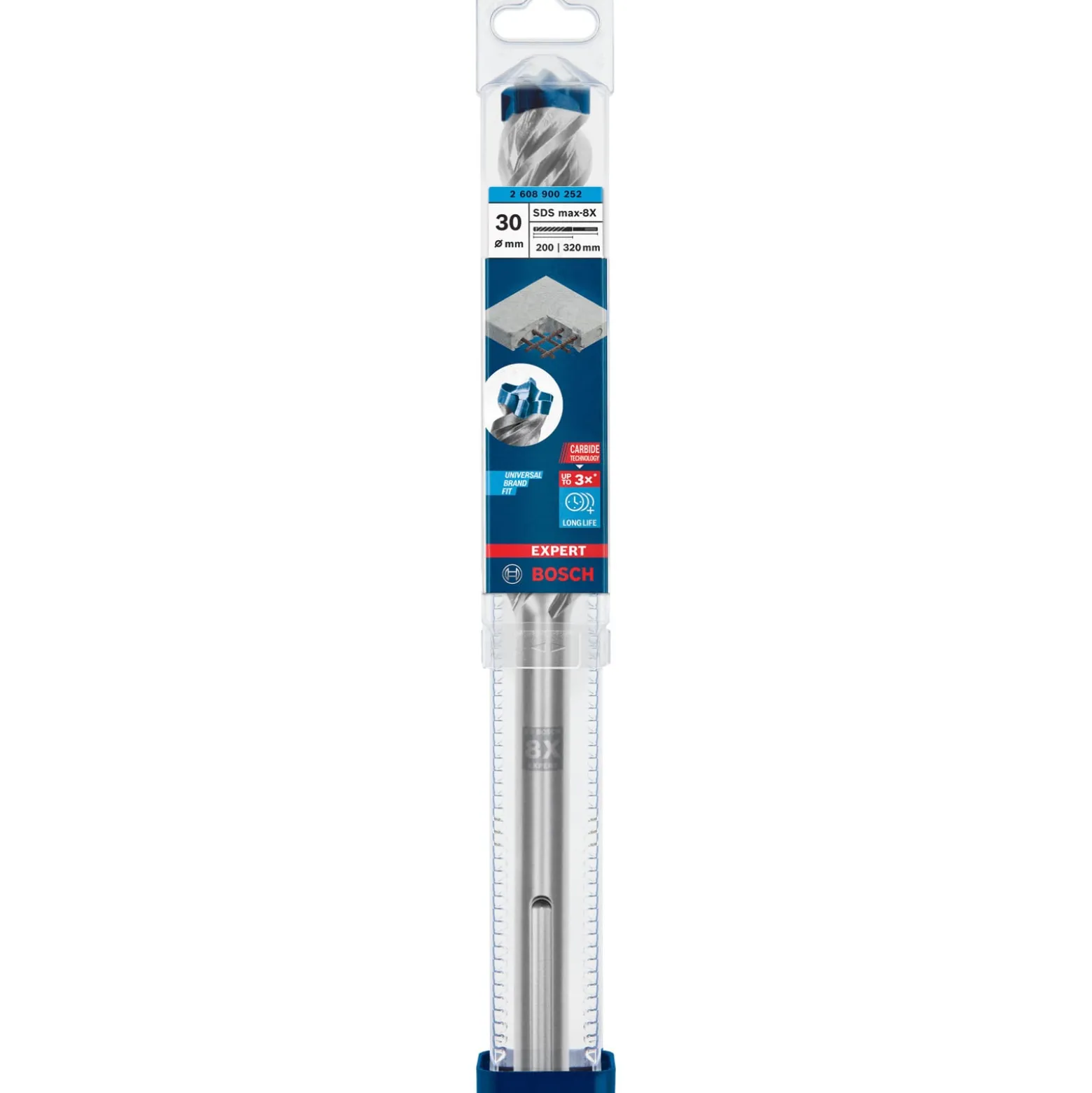 Makita Handrohr gebogen - 331477-1