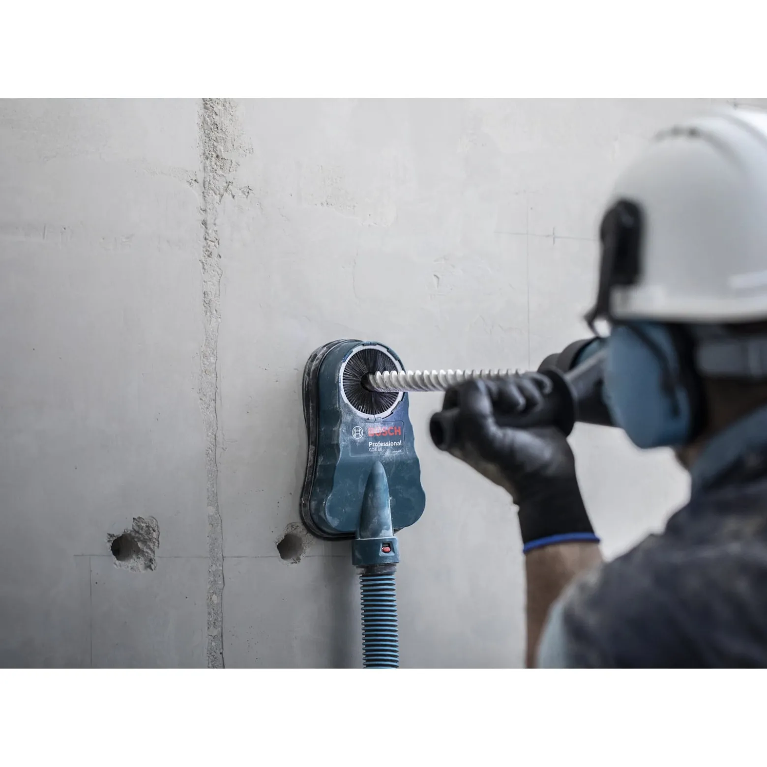 Makita Handrohr gebogen - 331477-1