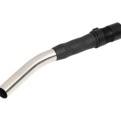 Makita Handrohr gebogen INOX - P-70346