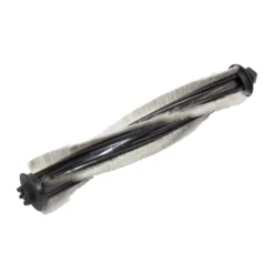 Makita Hauptbürstenwalze - SH00000313
