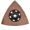 Makita HM-Deltaplatte 116 MAM018 - B-66581