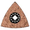Makita HM-Deltaplatte 78 TMA073 - B-65062