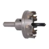 Makita HM-Lochsäge 48 mm - B-01030