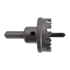 Makita HM-Lochsäge 45 mm - B-01024