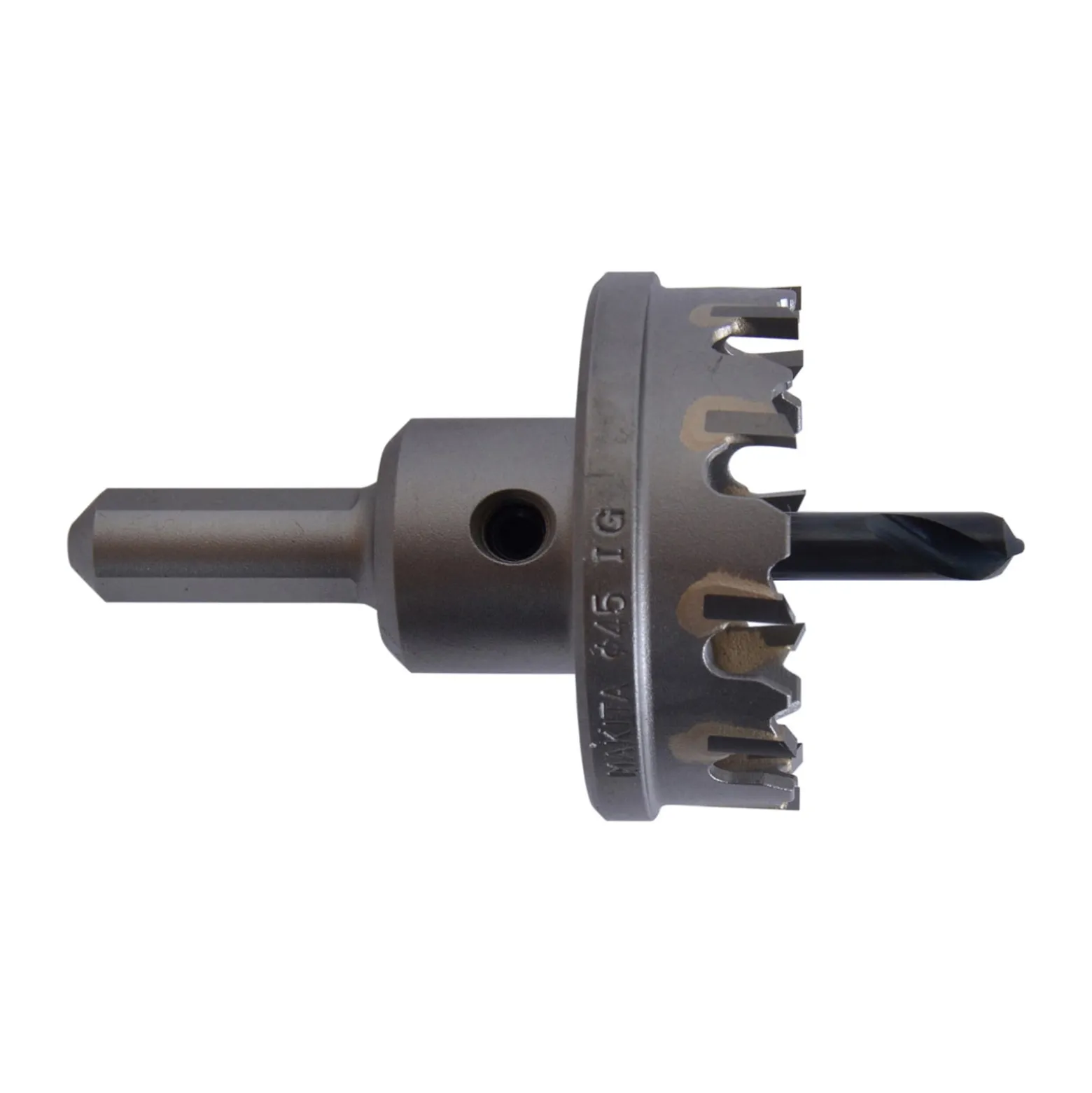Makita HM-Lochsäge 45 mm - B-01024