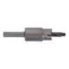 Makita HM-Lochsäge 16 mm - B-00898