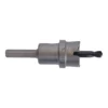 Makita HM-Lochsäge 22 mm - B-00935