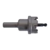 Makita HM-Lochsäge 32 mm - B-00985
