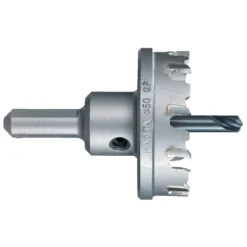 Makita HM-Lochsäge 50 mm - B-01046