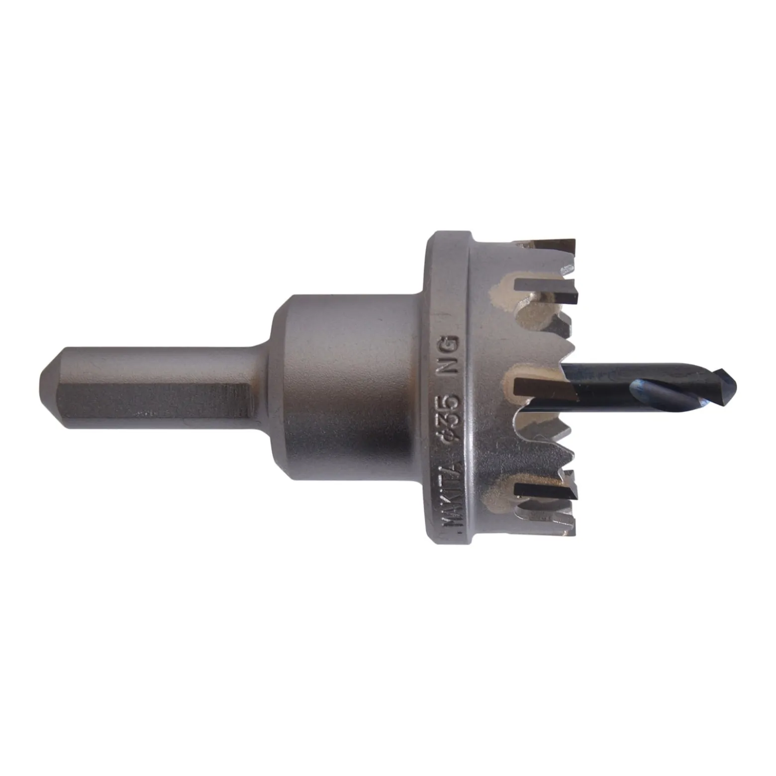 Makita HM-Lochsäge 35 mm - B-00991