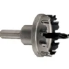 Makita HM-Lochsäge 38 mm - B-01002