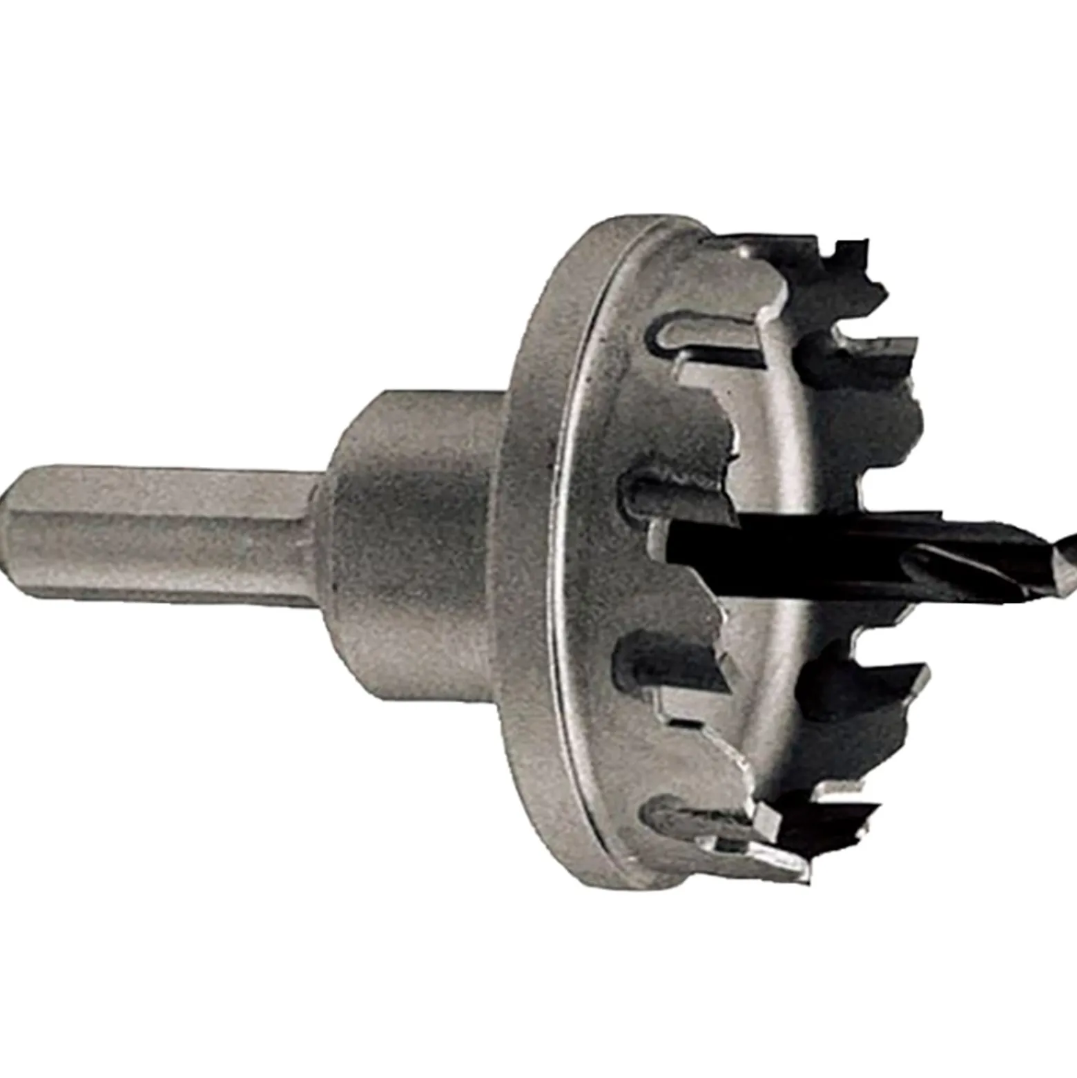 Makita HM-Lochsäge 38 mm - B-01002