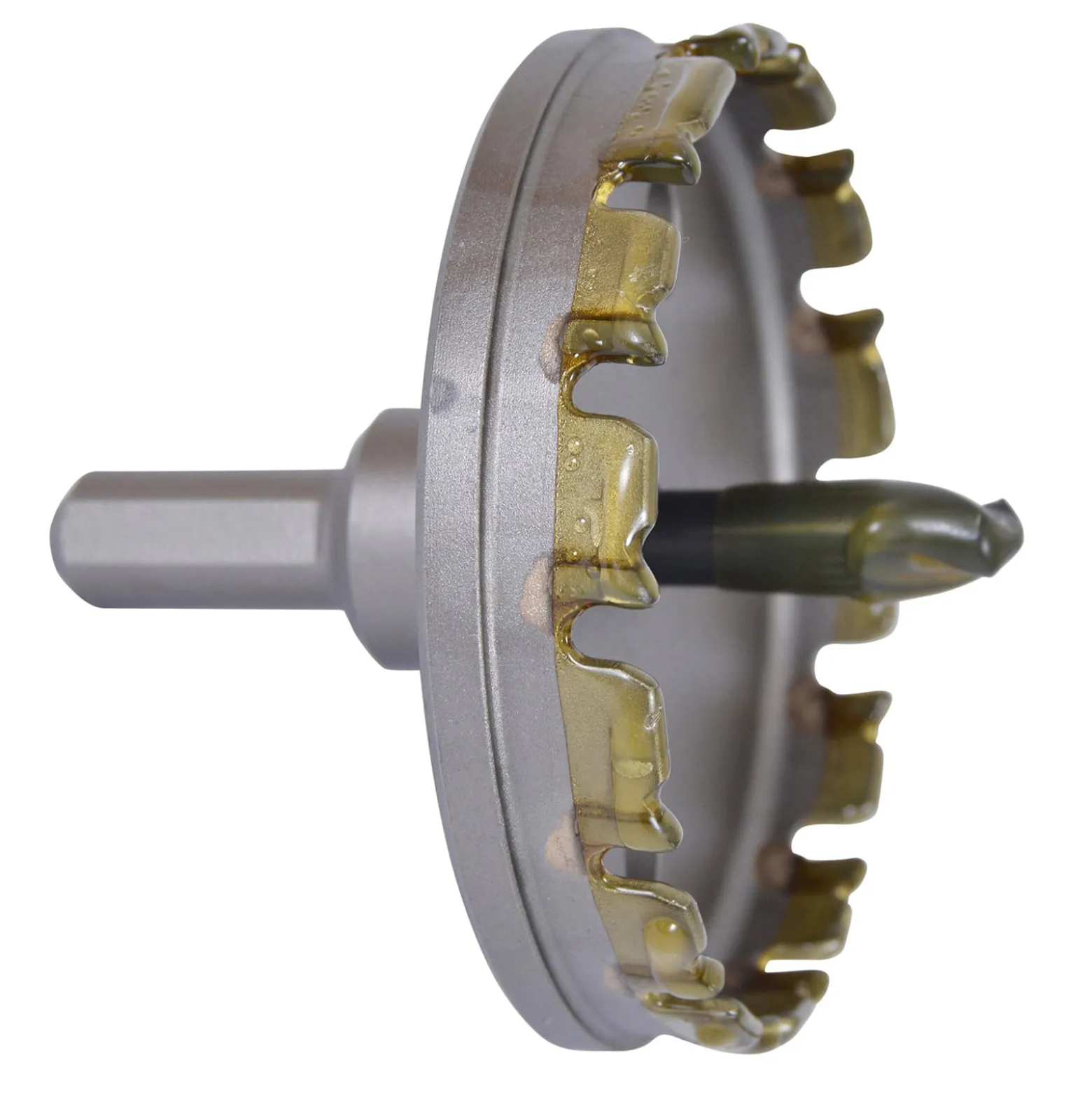Makita HM-Lochsäge 80 mm - B-01105