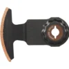 Makita HM-Segmentsägeblatt 65 MAM009 - B-66494