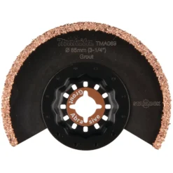 Makita HM-Segmentsägeblatt 85 TMA069 - B-65028