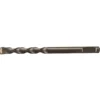 Makita HM-Zentrierbohrer 8 mm SDS+ - D-73972