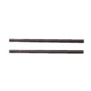Makita Hobelmesser HSS 50 mm - A-85400