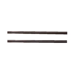 Makita Hobelmesser HSS 50 mm - A-85400