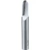 Makita Hohlkehlfräser 7,9 mm - D-47983