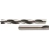 Makita Holzbohrer 10x315 mm - D-07179