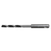 Makita Holzbohrer 6,0x123 mm SDS+ - B-57504