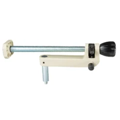Makita Horizontalschraubzwinge - 122470-4